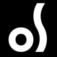 Olhar Social