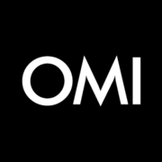 Omi Architects