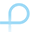 People Focus Consulting