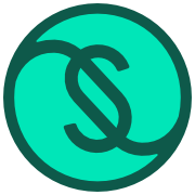 Simplyhealth Group Limited