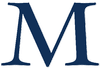Morris Recruiting & Consulting