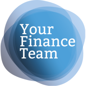 Your Finance Team Limited