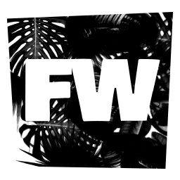 Pt Forestwise Wild Keepers