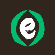 Plan(e)t Foods