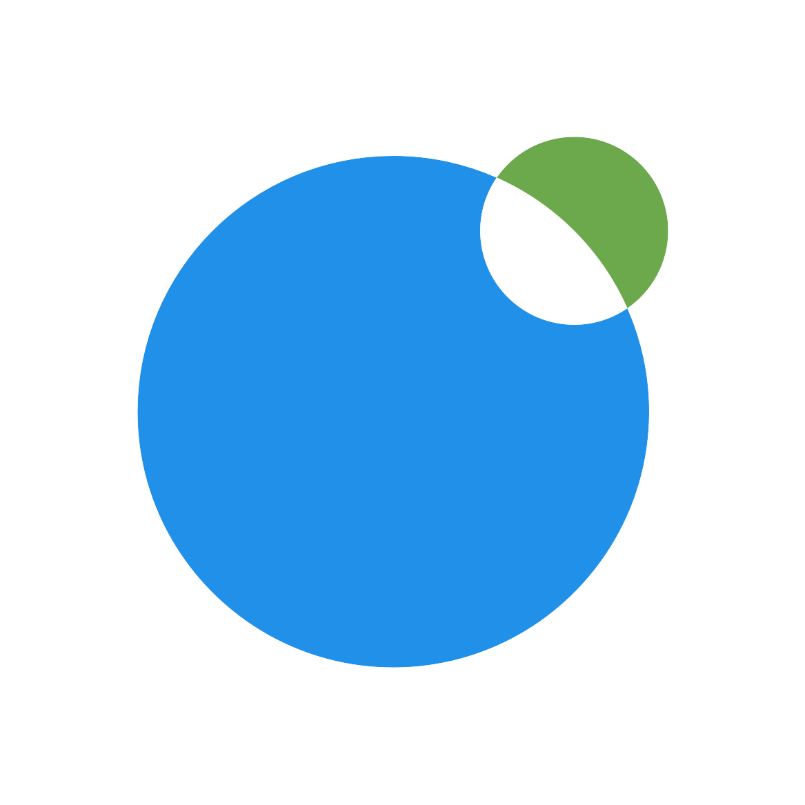 Planet Price Holding Pty LTD