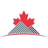 Rocky Mountain Solar CORP.