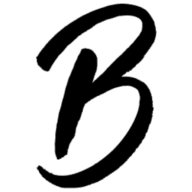Belvoir Farm Drinks LTD