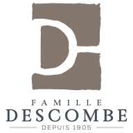 Famille Descombe