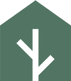 3blc