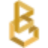 Baily Garner Llp