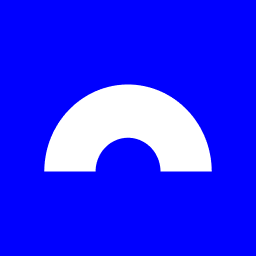 Briink Intelligence Gmbh