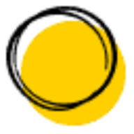 Novoda