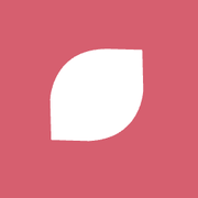 Ads Insight SRL