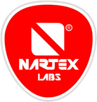 Nártex Laboratorios Homeopáticos