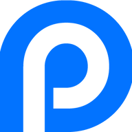 Principia Educação Tecnologia E Serviços