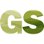 Goodsense