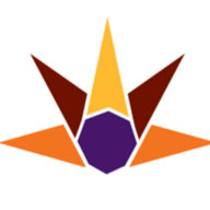 Vista Global Coaching & Consulting LLC