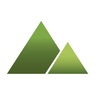 Altruic Advisors, Pllc