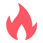 Torchbox