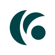 Oyster Workshop LTD