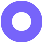 Osano, INC., A Public Benefit Corp