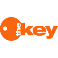 The Key - Projetos Especiais