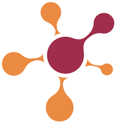 Calsoft Systems