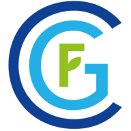 Clean Growth Investment Management (clean Growth Fund)