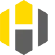 Hive Projects