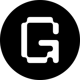 Grounded Investments Limited
