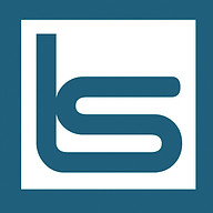 Lonsdale Solutions