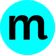 Mcm Net LTD