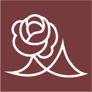 Alpen Rose CORP.