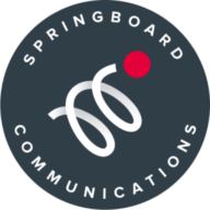 Springboard Communications