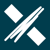 Excel Packaging, INC.