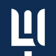 Lomond Fine Foods LTD