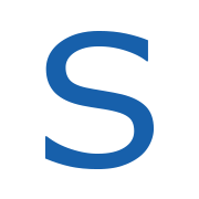 Steenbergs Limited