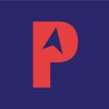 Path Collective, Pbc