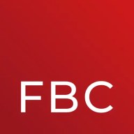 Fund Boards Council
