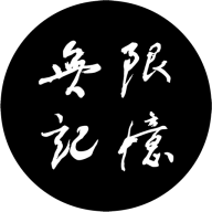 Mugenkioku Corporation