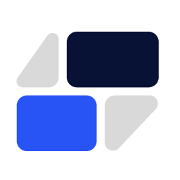 Nocode Institute