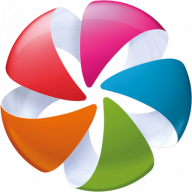 Betterpoints LTD
