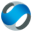 Low Carbon Limited