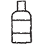 Le Labo Holding LLC