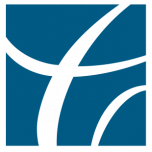 Carterwood Limited