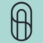 Poynton Bradbury Architects
