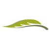 Greenplanet Bio-fuels