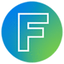 Fero Holdings Limited