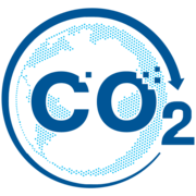 Co2logic