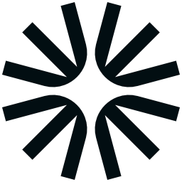 Full Circle Labs LTD